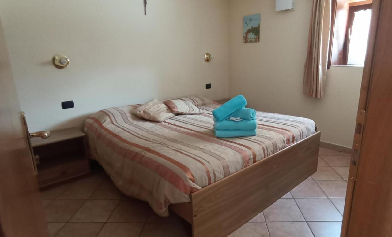 Garni Delia Hotel Livigno Ngoại thất bức ảnh